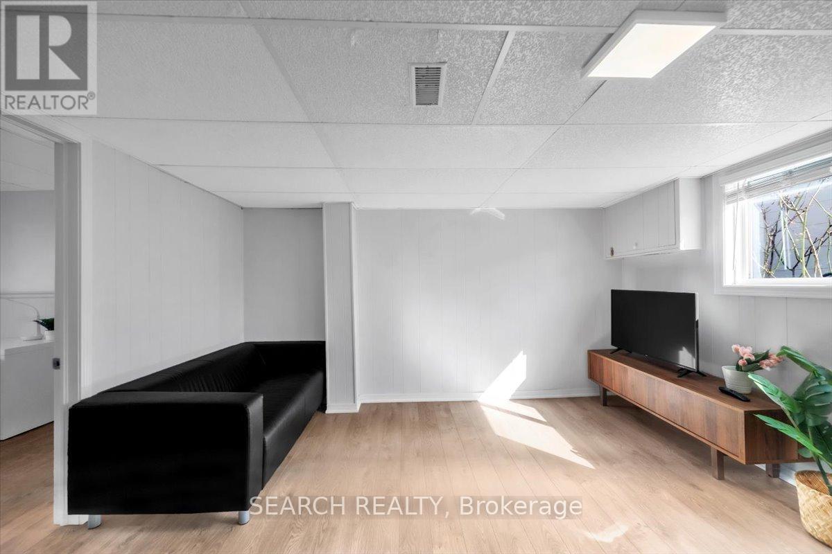 396 First Avenue, Welland, Ontario  L3C 5Z1 - Photo 33 - X12344586