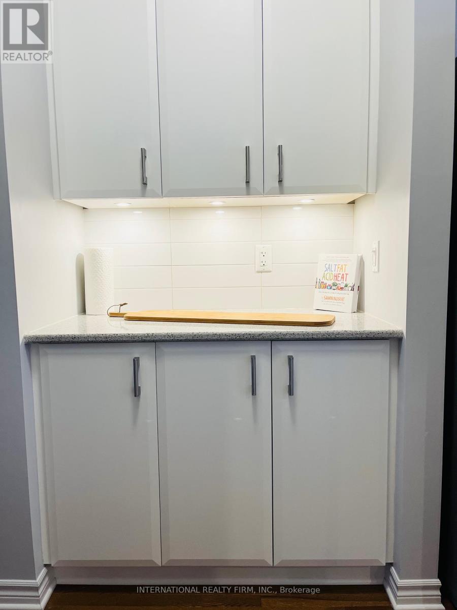 696 Moonflower Crescent, Ottawa, Ontario  K1T 0X8 - Photo 12 - X12345850