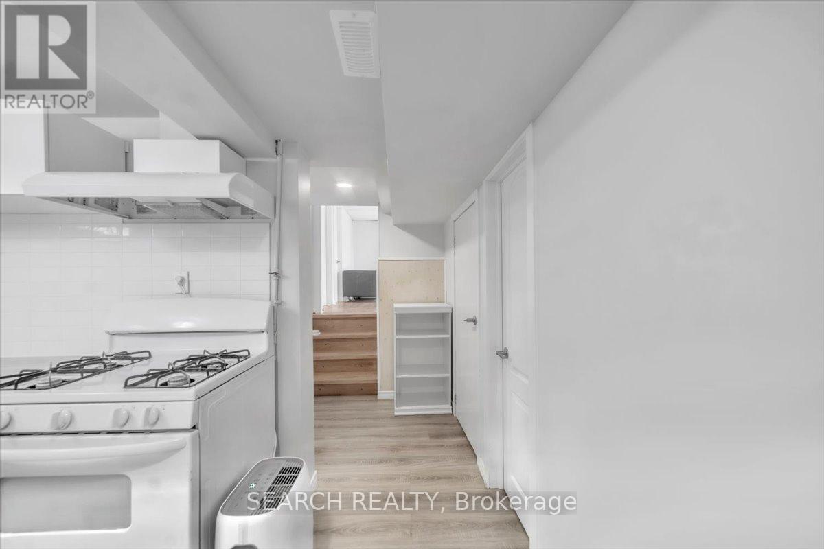 396 First Avenue, Welland, Ontario  L3C 5Z1 - Photo 40 - X12344586