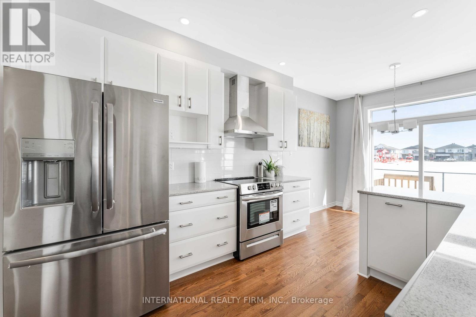 696 Moonflower Crescent, Ottawa, Ontario  K1T 0X8 - Photo 14 - X12345850