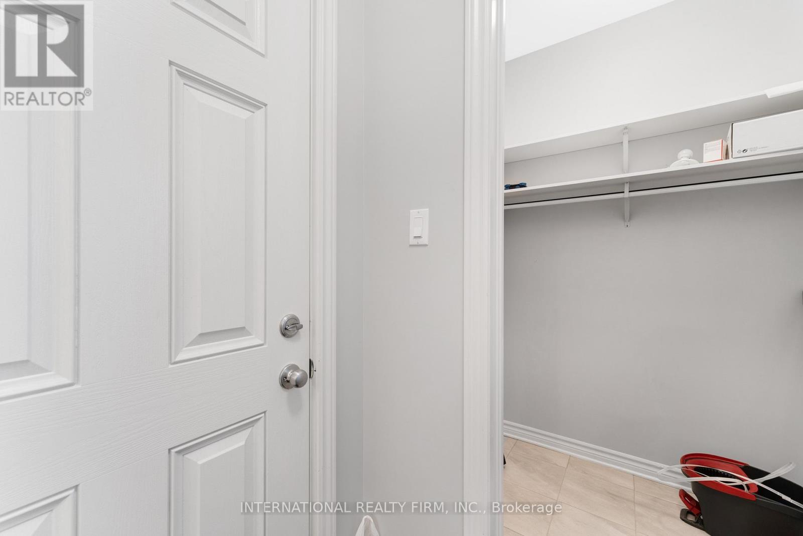 696 Moonflower Crescent, Ottawa, Ontario  K1T 0X8 - Photo 22 - X12345850