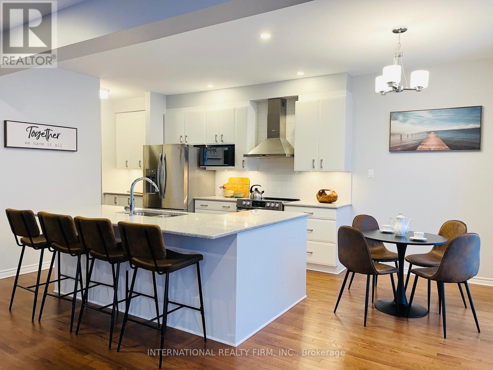 696 Moonflower Crescent, Ottawa, Ontario  K1T 0X8 - Photo 15 - X12345850