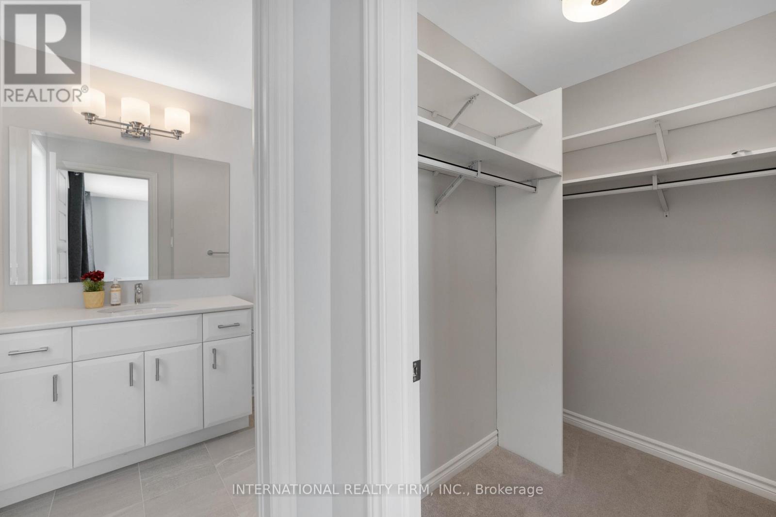 696 Moonflower Crescent, Ottawa, Ontario  K1T 0X8 - Photo 33 - X12345850