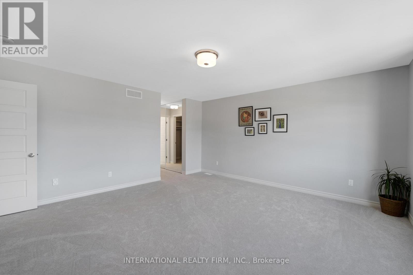 696 Moonflower Crescent, Ottawa, Ontario  K1T 0X8 - Photo 27 - X12345850