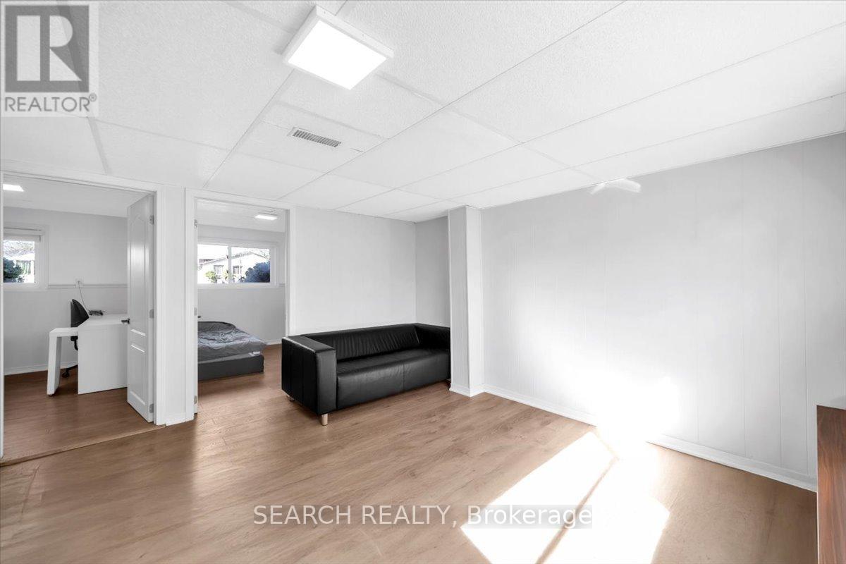 396 First Avenue, Welland, Ontario  L3C 5Z1 - Photo 29 - X12344586