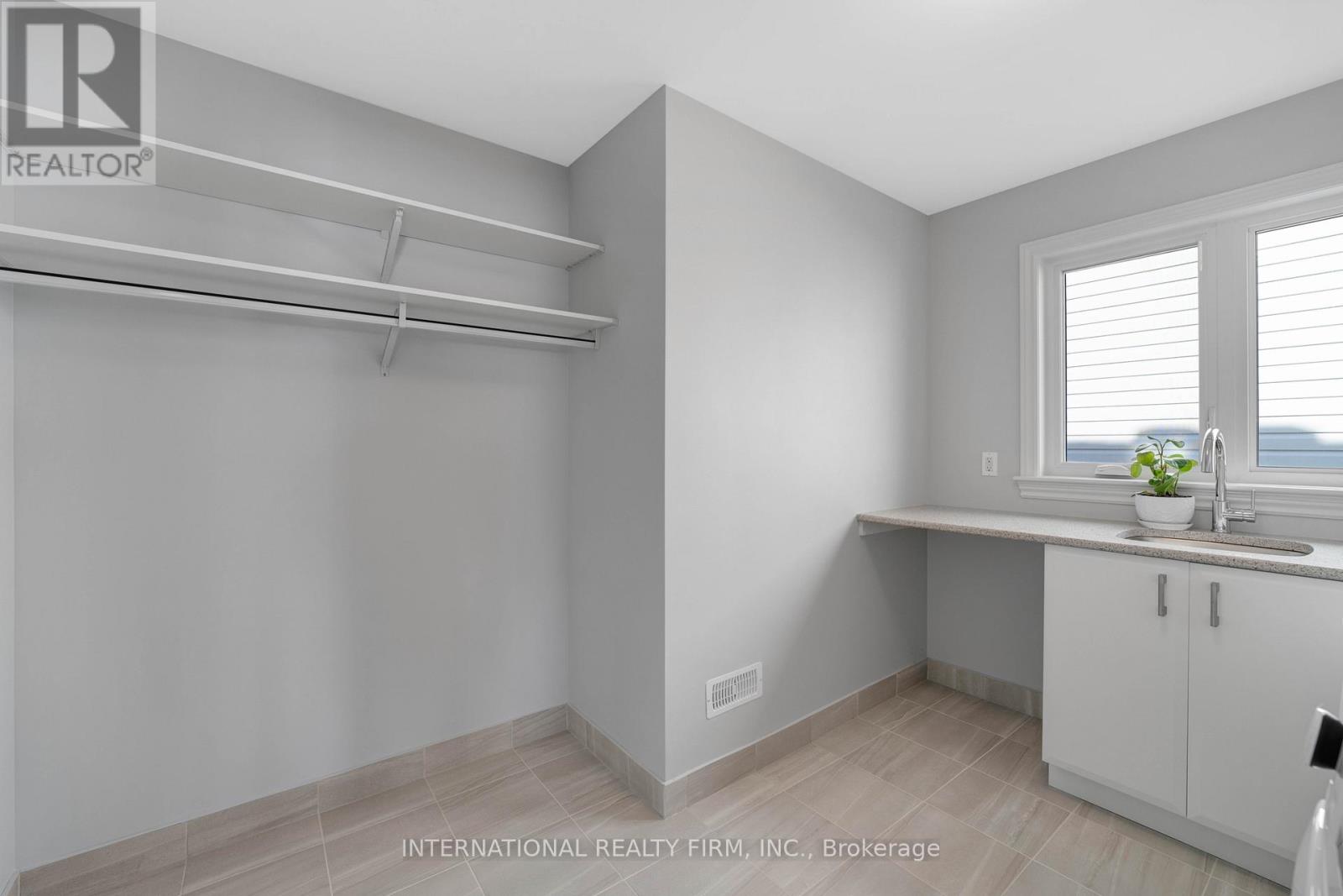 696 Moonflower Crescent, Ottawa, Ontario  K1T 0X8 - Photo 42 - X12345850