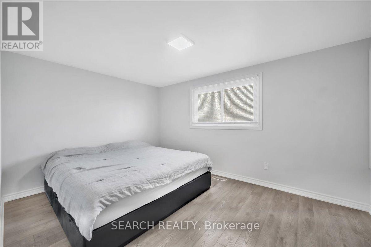 396 First Avenue, Welland, Ontario  L3C 5Z1 - Photo 34 - X12344586