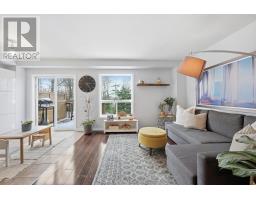 5 - 348 HIGHLAND ROAD W, Hamilton, Ontario