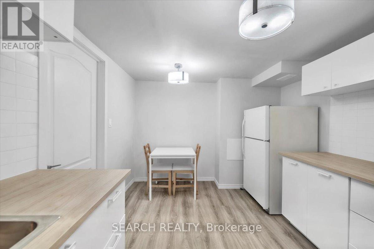 396 First Avenue, Welland, Ontario  L3C 5Z1 - Photo 41 - X12344586