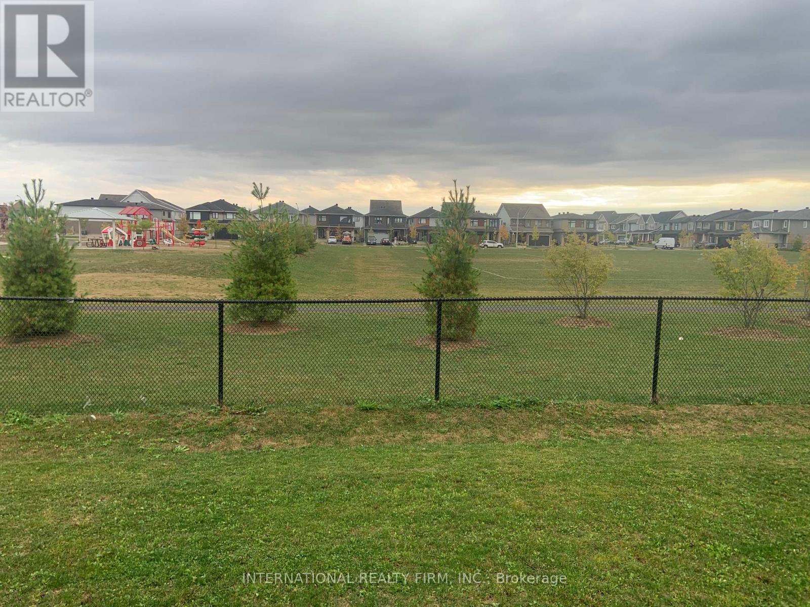 696 Moonflower Crescent, Ottawa, Ontario  K1T 0X8 - Photo 46 - X12345850