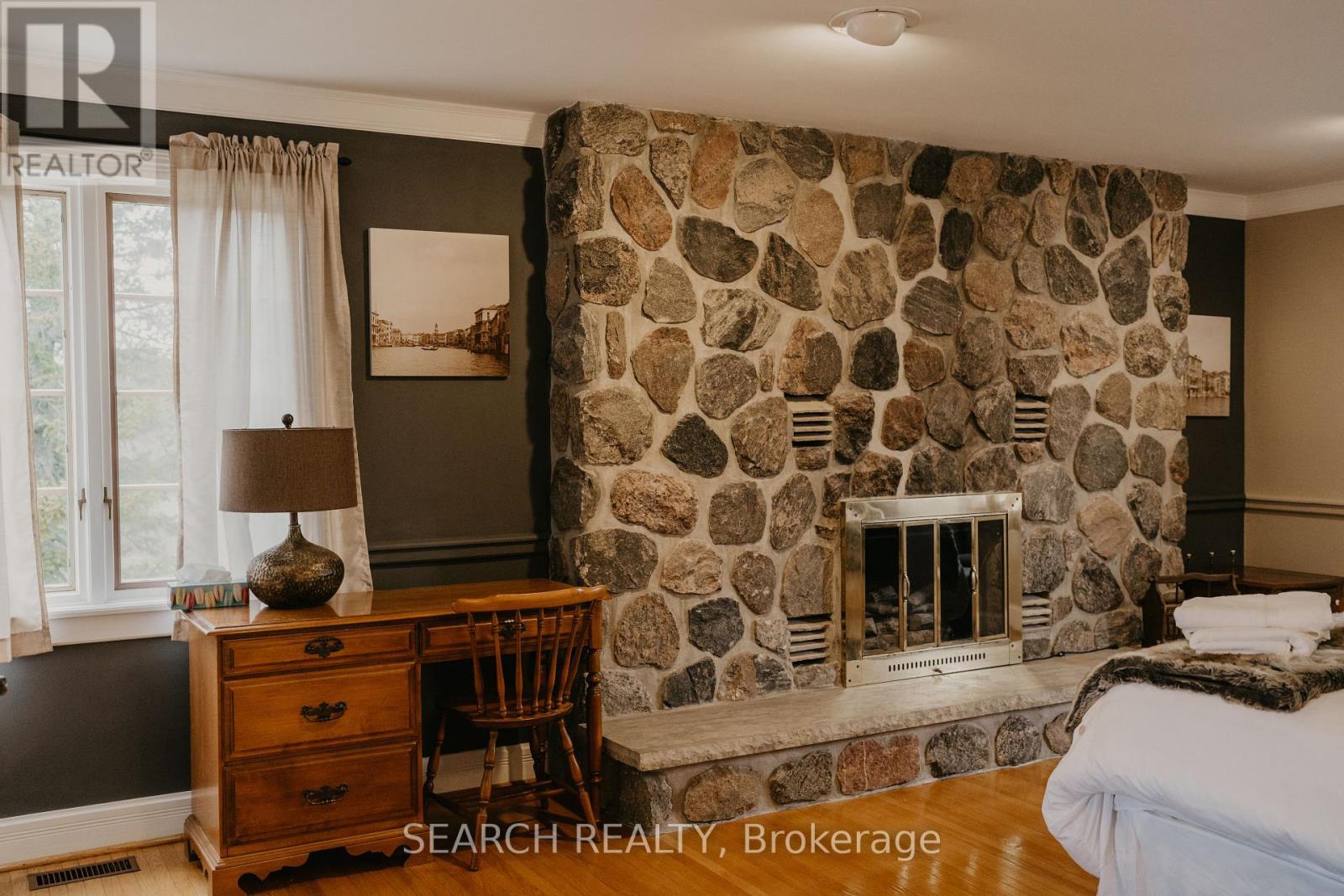 014104 Bruce County  Road 10 Road, Brockton, Ontario  N0G 1S0 - Photo 33 - X12232689