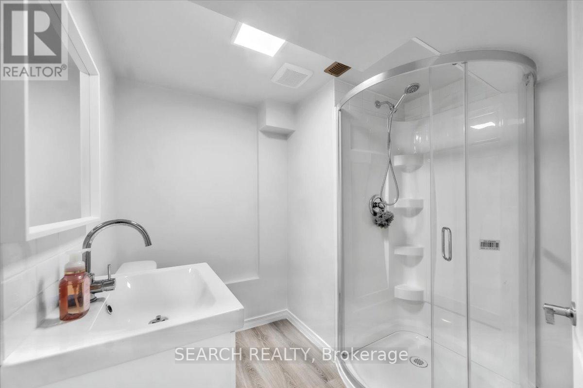 396 First Avenue, Welland, Ontario  L3C 5Z1 - Photo 45 - X12344586