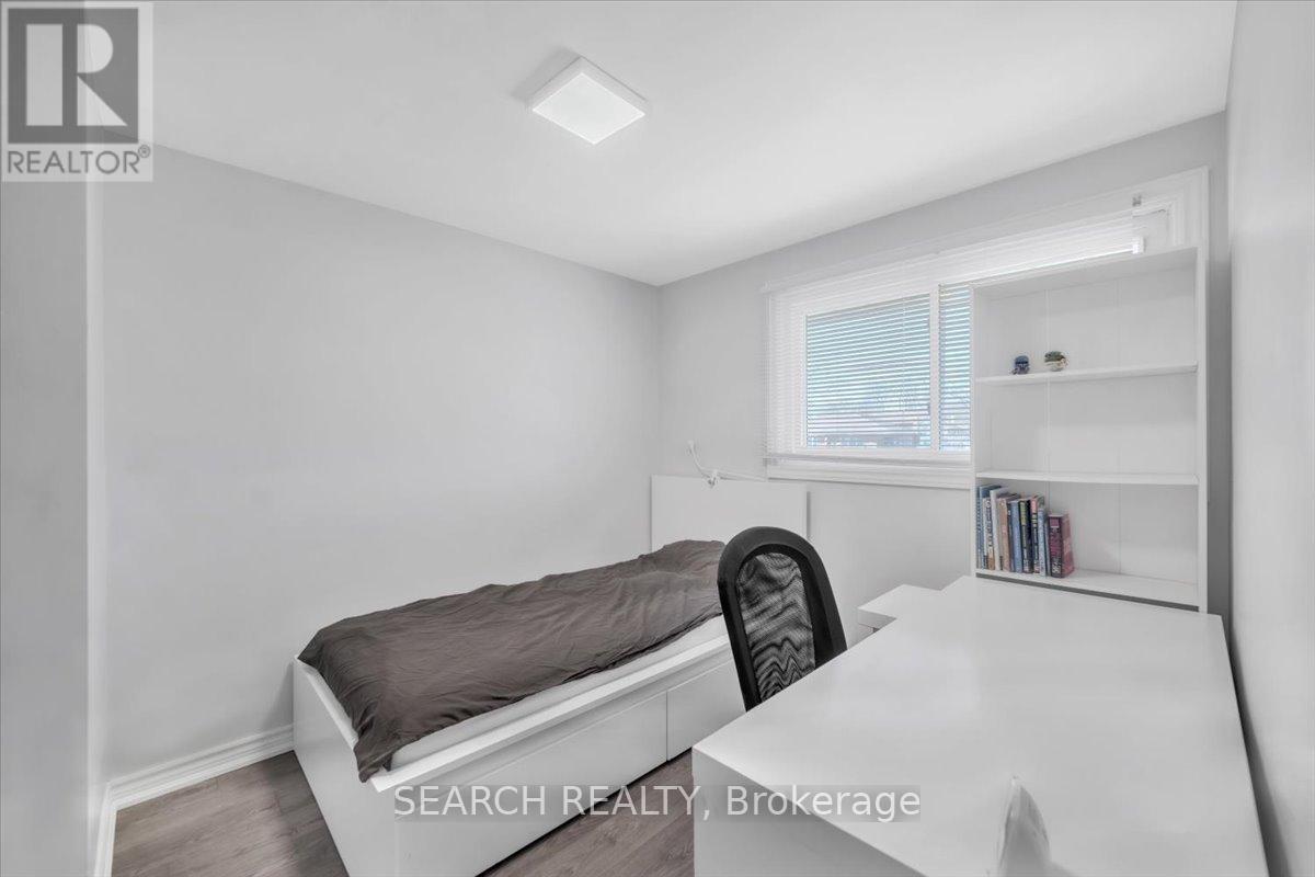 396 First Avenue, Welland, Ontario  L3C 5Z1 - Photo 23 - X12344586