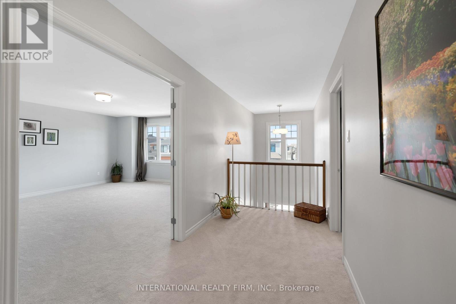 696 Moonflower Crescent, Ottawa, Ontario  K1T 0X8 - Photo 23 - X12345850