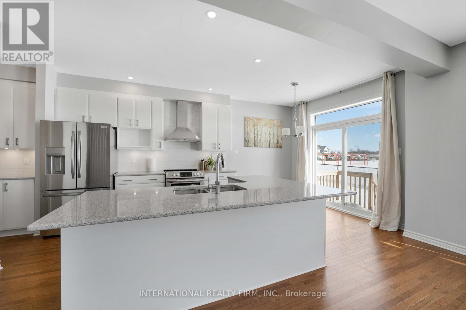 696 Moonflower Crescent, Ottawa, Ontario  K1T 0X8 - Photo 16 - X12345850