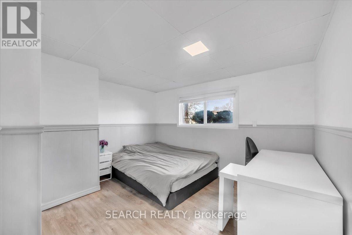 396 First Avenue, Welland, Ontario  L3C 5Z1 - Photo 35 - X12344586