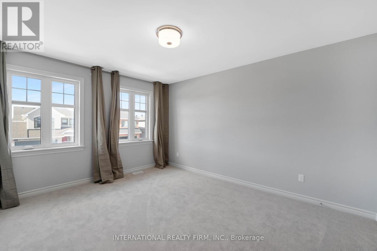 696 Moonflower Crescent, Ottawa, Ontario  K1T 0X8 - Photo 35 - X12345850