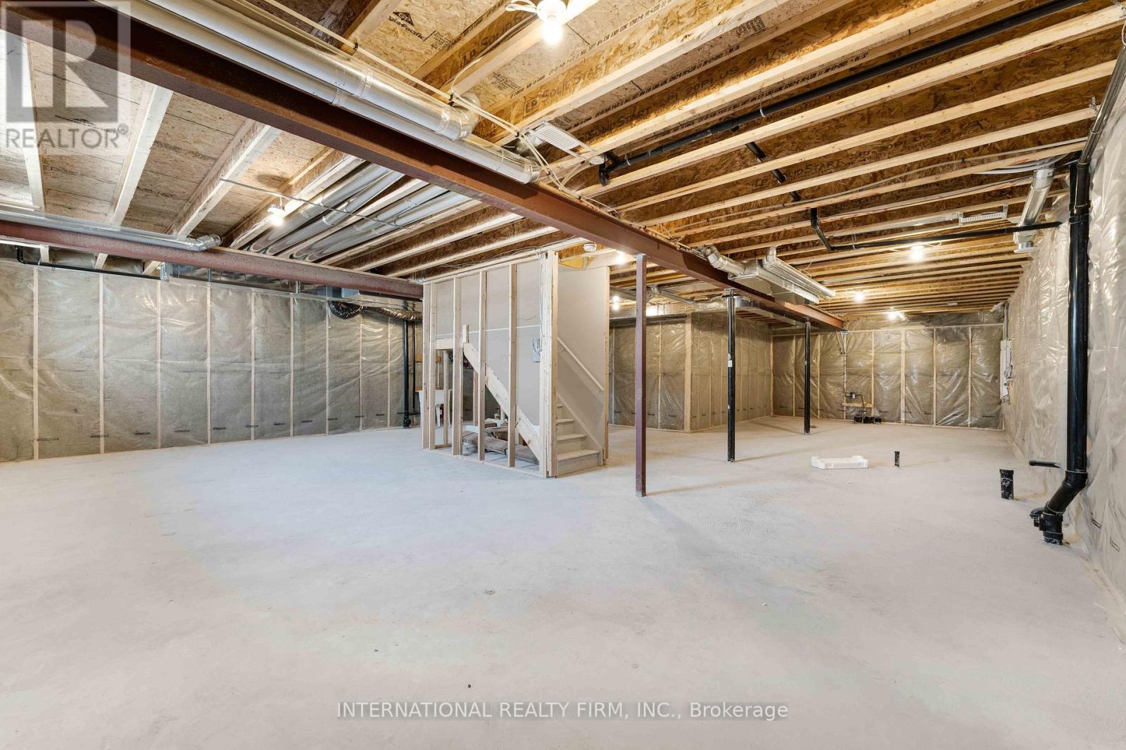 696 Moonflower Crescent, Ottawa, Ontario  K1T 0X8 - Photo 45 - X12345850