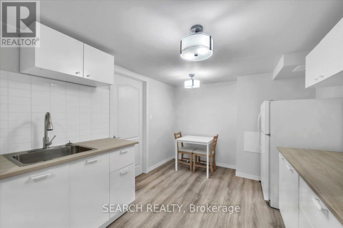 396 First Avenue, Welland, Ontario  L3C 5Z1 - Photo 42 - X12344586