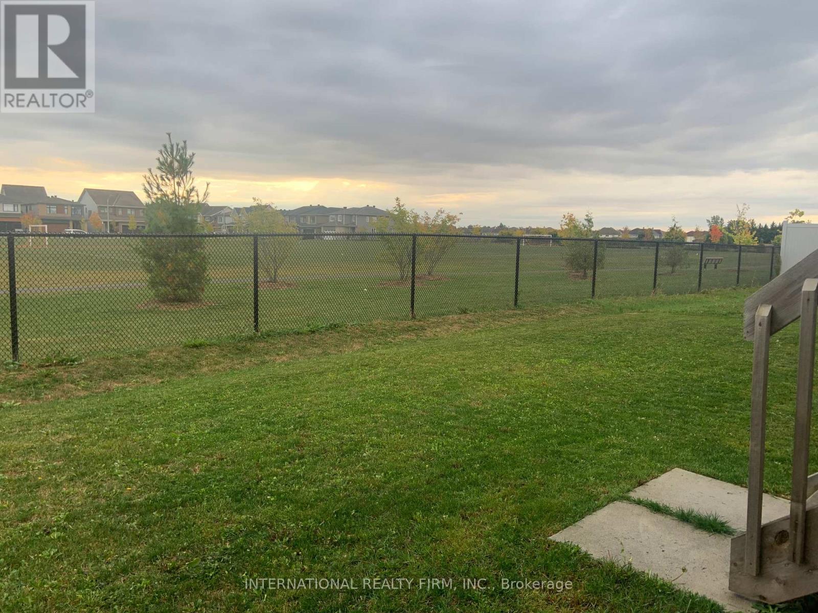 696 Moonflower Crescent, Ottawa, Ontario  K1T 0X8 - Photo 48 - X12345850