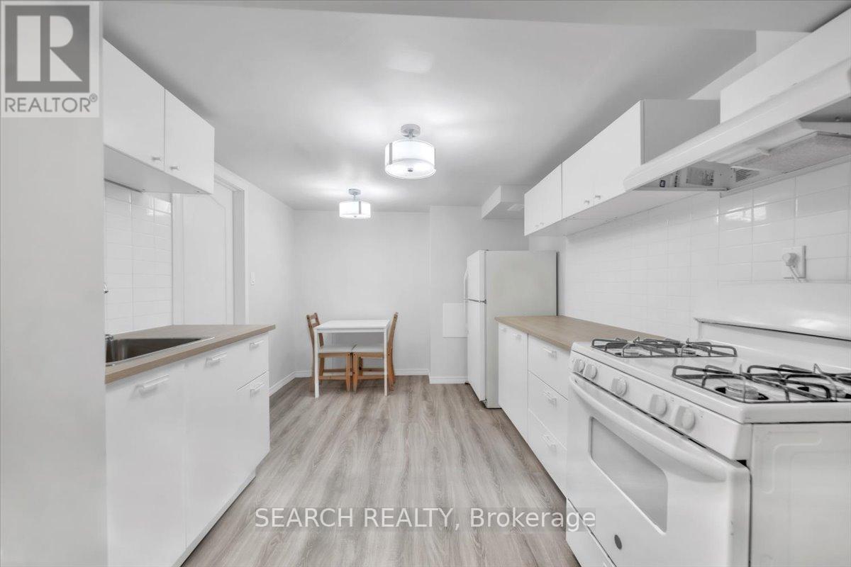 396 First Avenue, Welland, Ontario  L3C 5Z1 - Photo 39 - X12344586