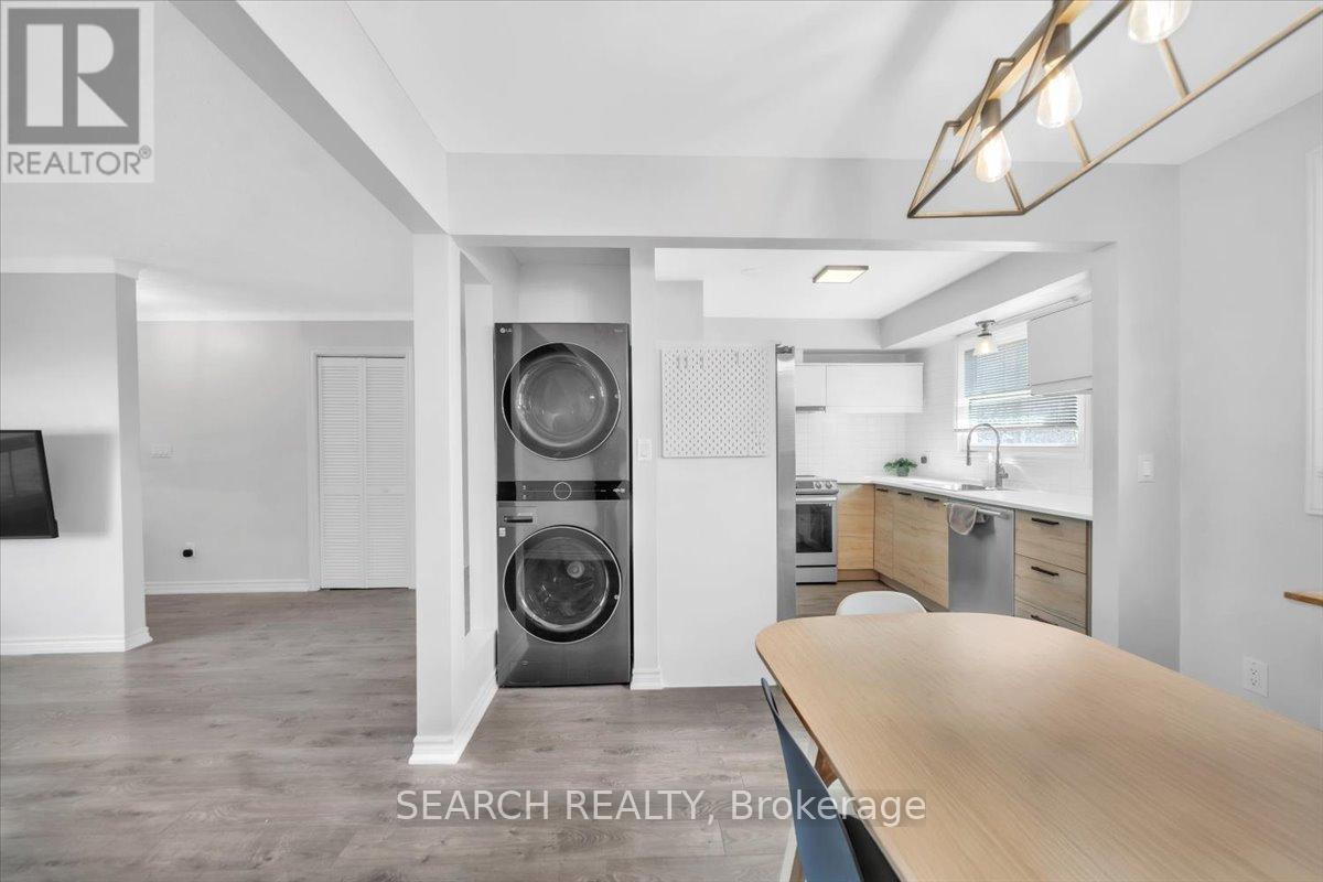 396 First Avenue, Welland, Ontario  L3C 5Z1 - Photo 16 - X12344586