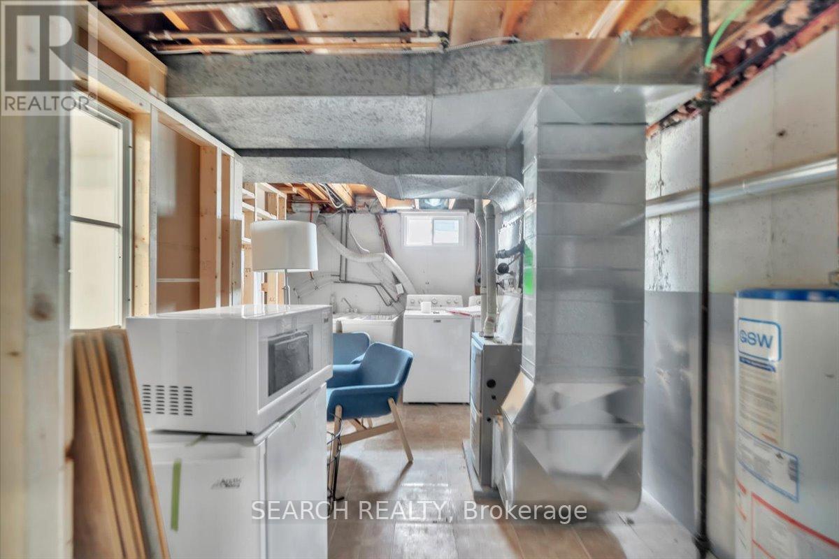 396 First Avenue, Welland, Ontario  L3C 5Z1 - Photo 46 - X12344586