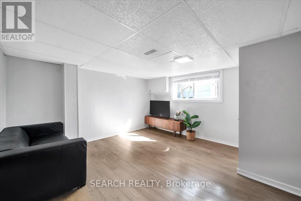 396 First Avenue, Welland, Ontario  L3C 5Z1 - Photo 31 - X12344586