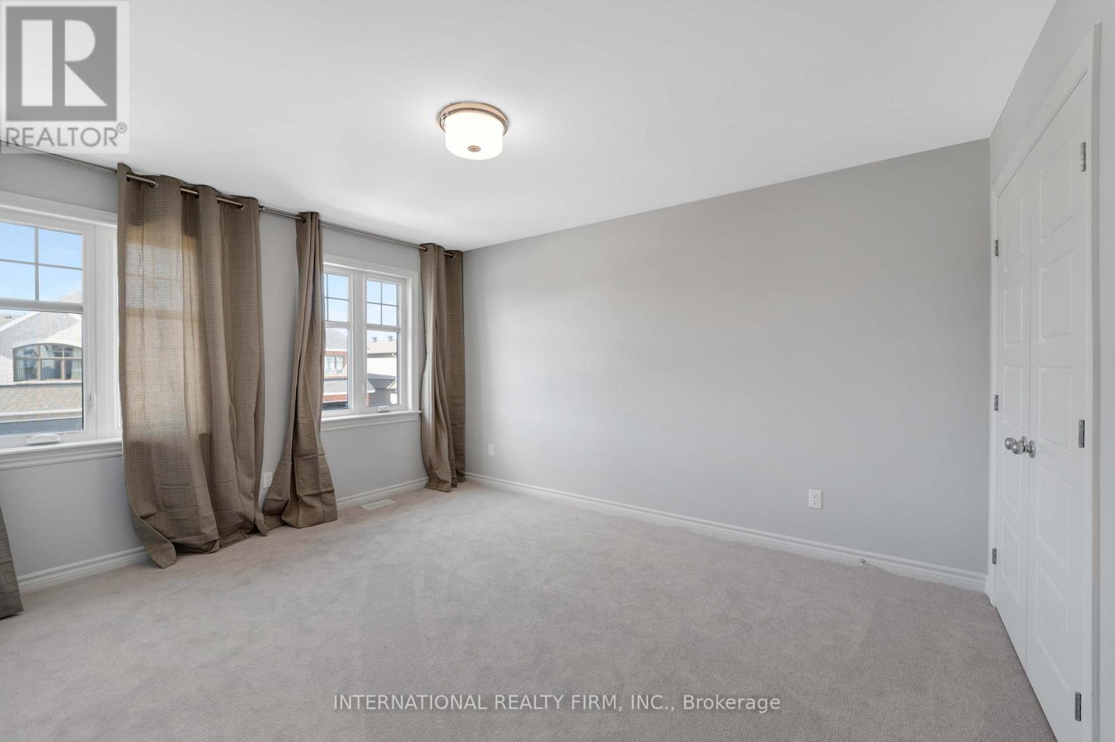 696 Moonflower Crescent, Ottawa, Ontario  K1T 0X8 - Photo 36 - X12345850