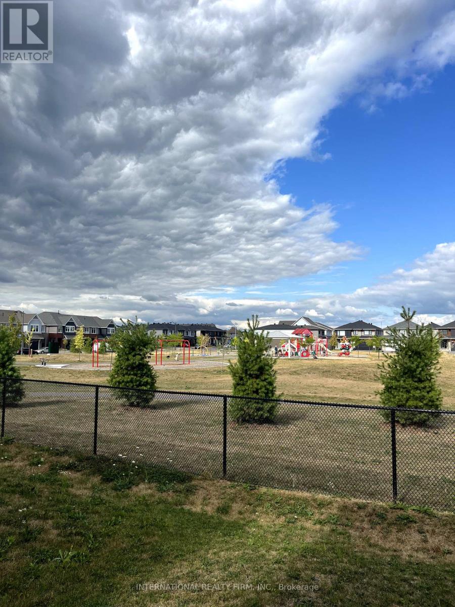 696 Moonflower Crescent, Ottawa, Ontario  K1T 0X8 - Photo 49 - X12345850