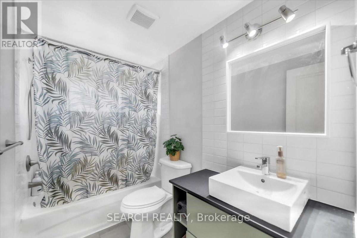 396 First Avenue, Welland, Ontario  L3C 5Z1 - Photo 47 - X12344586