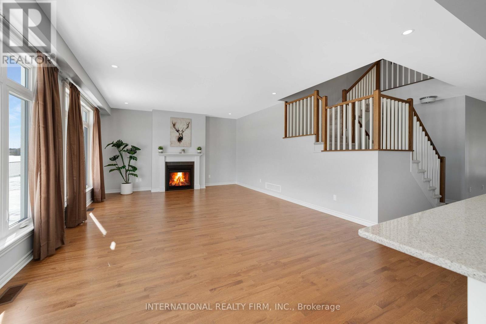 696 Moonflower Crescent, Ottawa, Ontario  K1T 0X8 - Photo 18 - X12345850