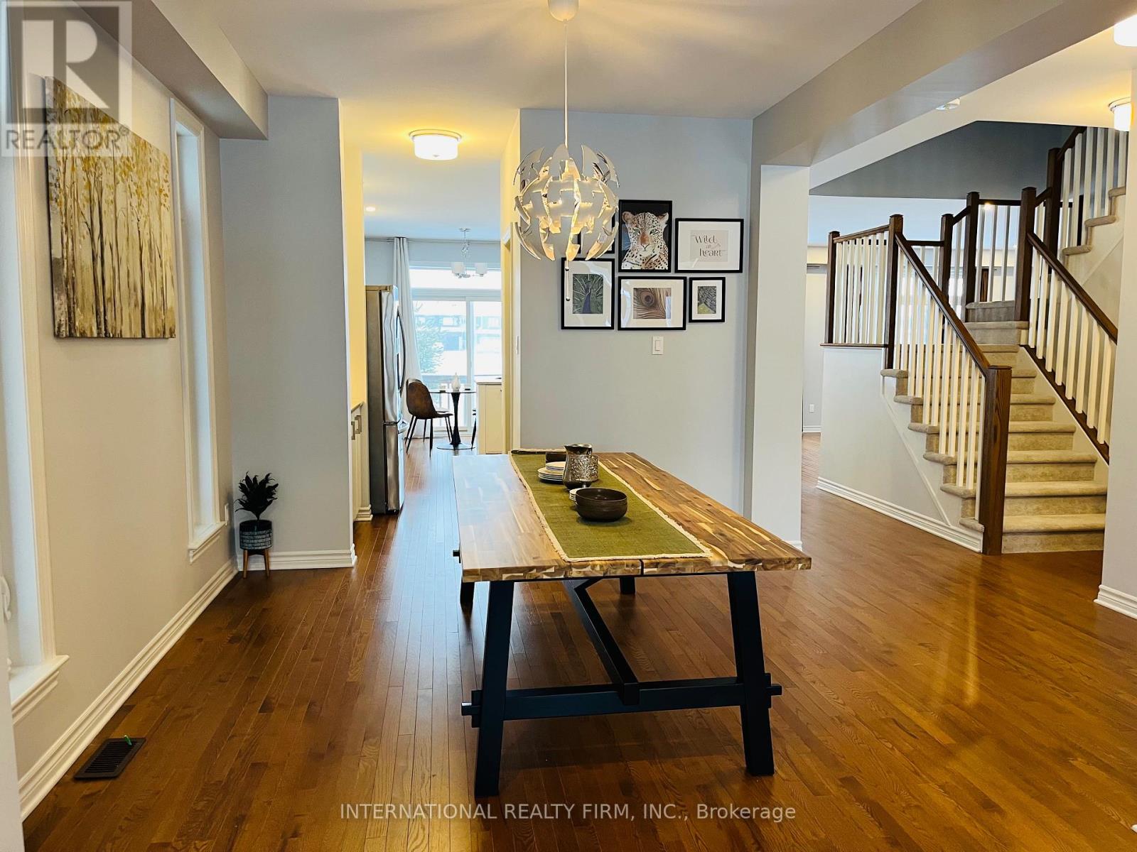 696 Moonflower Crescent, Ottawa, Ontario  K1T 0X8 - Photo 9 - X12345850