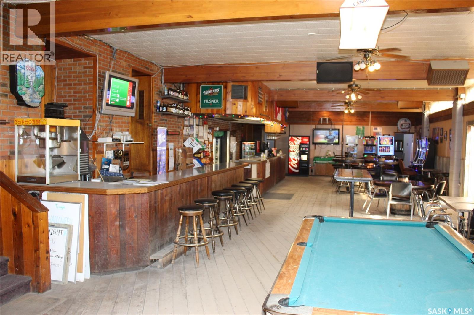 343 Redcoat Drive, Eastend, Saskatchewan  S0N 0T0 - Photo 11 - SK025658