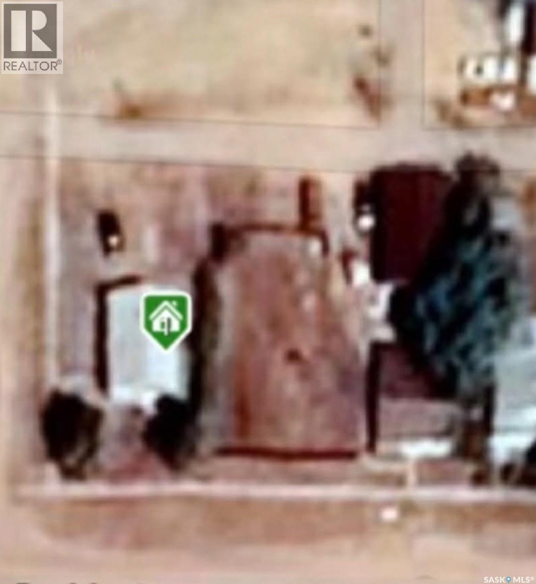 102 Dominion Avenue, Kincaid, Saskatchewan  S0H 2J0 - Photo 14 - SK025657