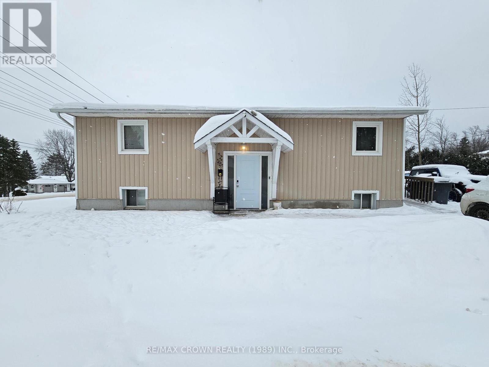 205 LAKESIDE DRIVE, north bay (birchaven), Ontario