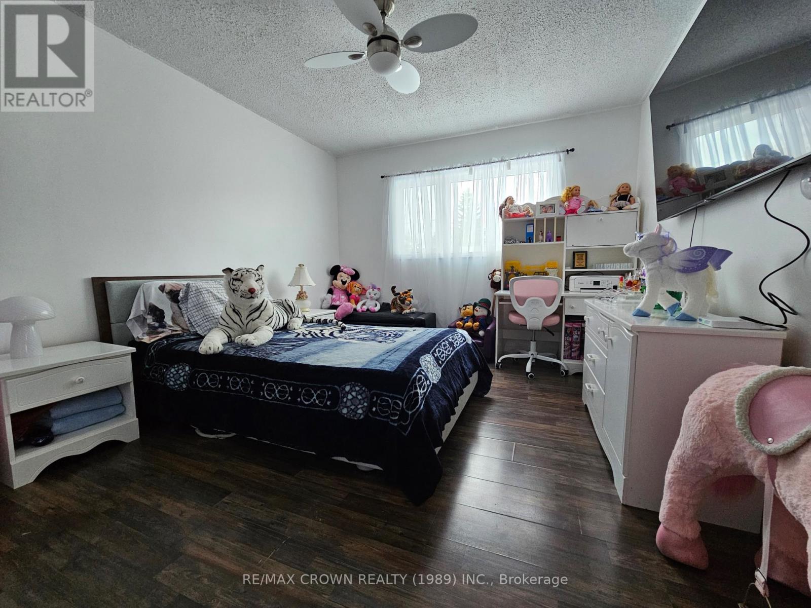 205 Lakeside Drive, North Bay, Ontario  P1A 3E2 - Photo 10 - X12634762