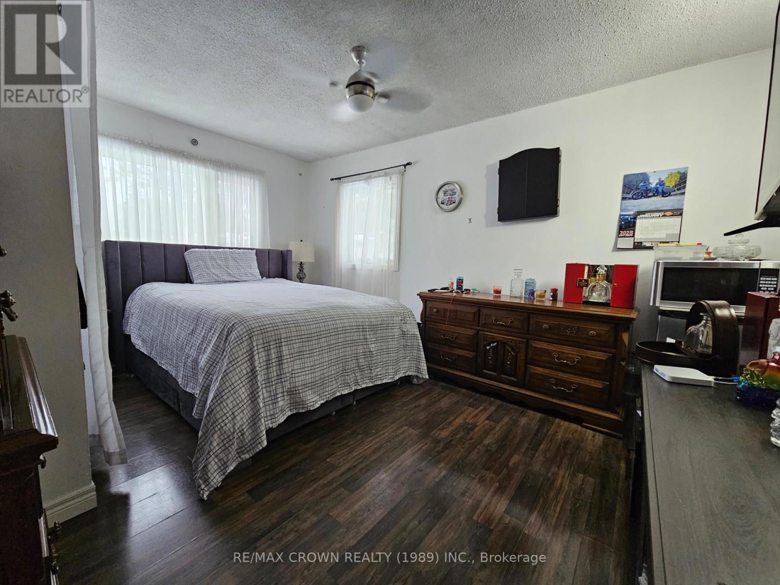 205 Lakeside Drive, North Bay, Ontario  P1A 3E2 - Photo 11 - X12634762