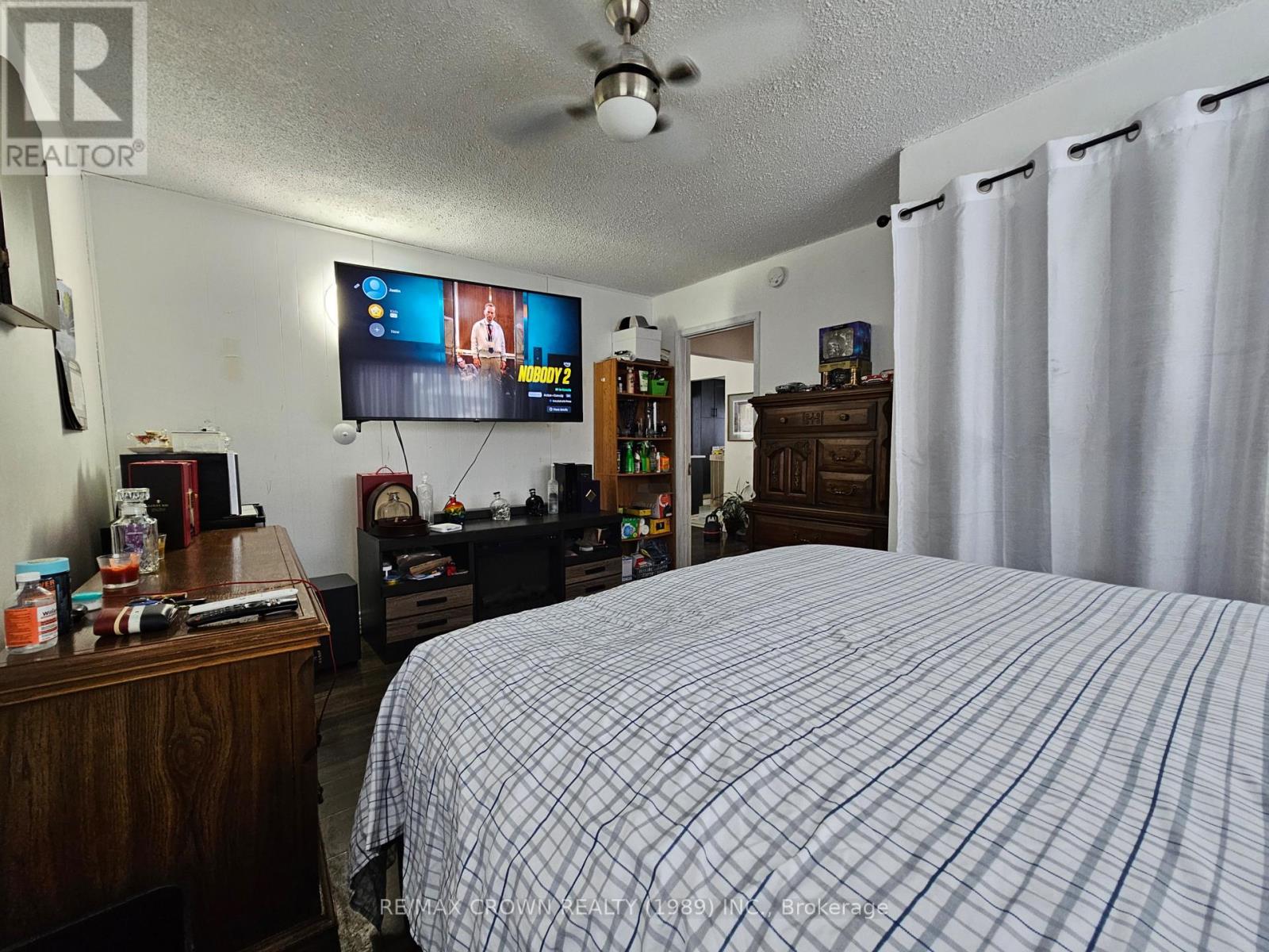 205 Lakeside Drive, North Bay, Ontario  P1A 3E2 - Photo 12 - X12634762