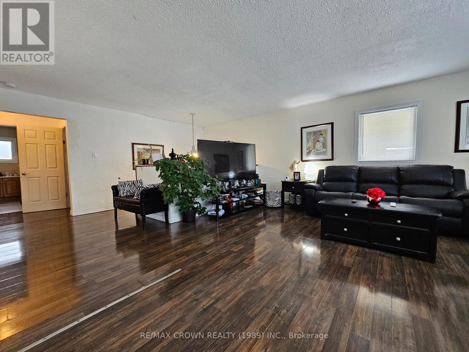 205 Lakeside Drive, North Bay, Ontario  P1A 3E2 - Photo 14 - X12634762