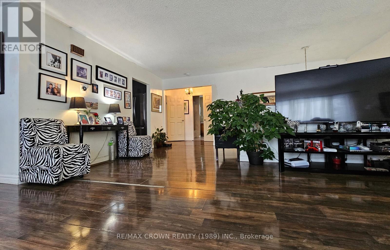 205 Lakeside Drive, North Bay, Ontario  P1A 3E2 - Photo 15 - X12634762