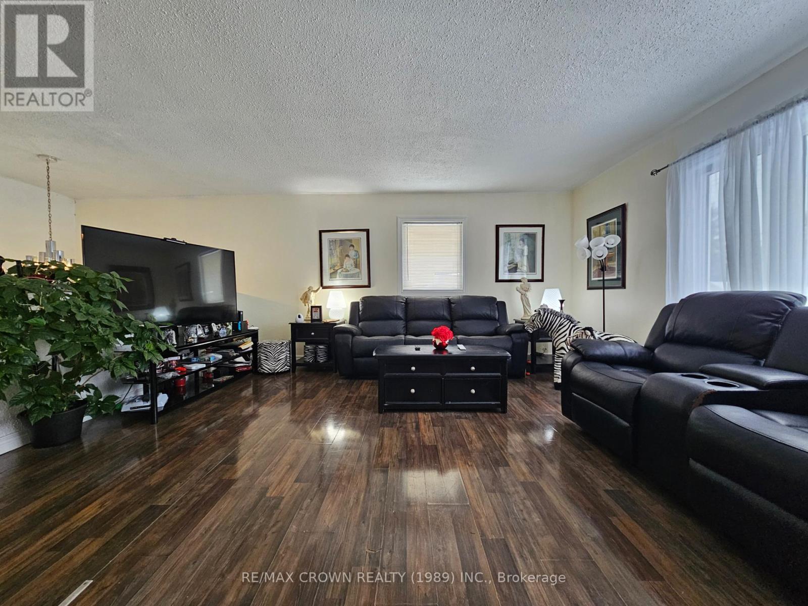 205 Lakeside Drive, North Bay, Ontario  P1A 3E2 - Photo 16 - X12634762