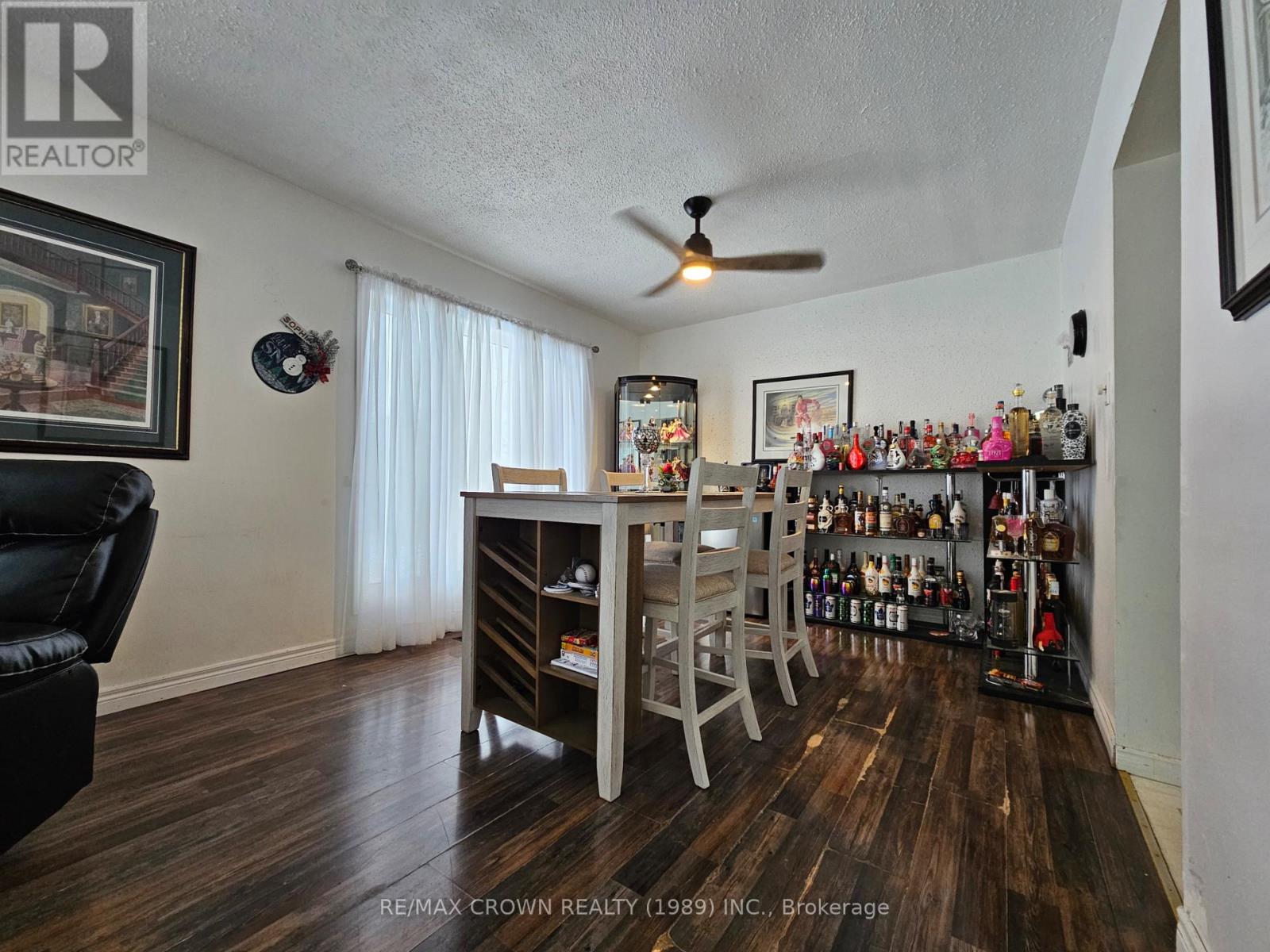 205 Lakeside Drive, North Bay, Ontario  P1A 3E2 - Photo 17 - X12634762