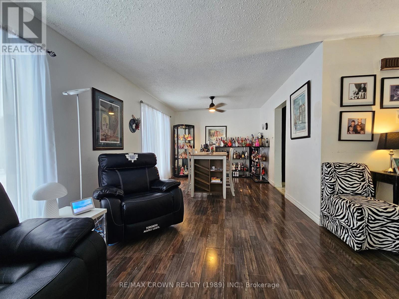 205 Lakeside Drive, North Bay, Ontario  P1A 3E2 - Photo 18 - X12634762