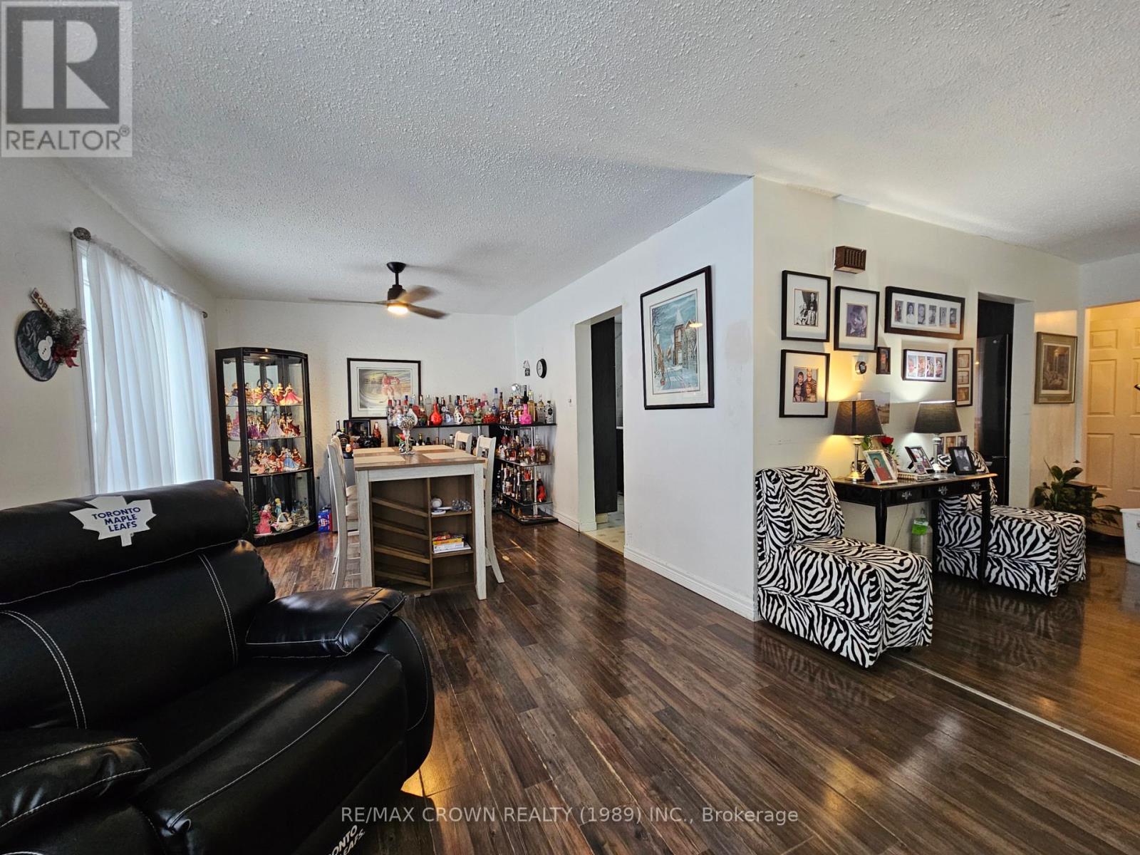 205 Lakeside Drive, North Bay, Ontario  P1A 3E2 - Photo 19 - X12634762