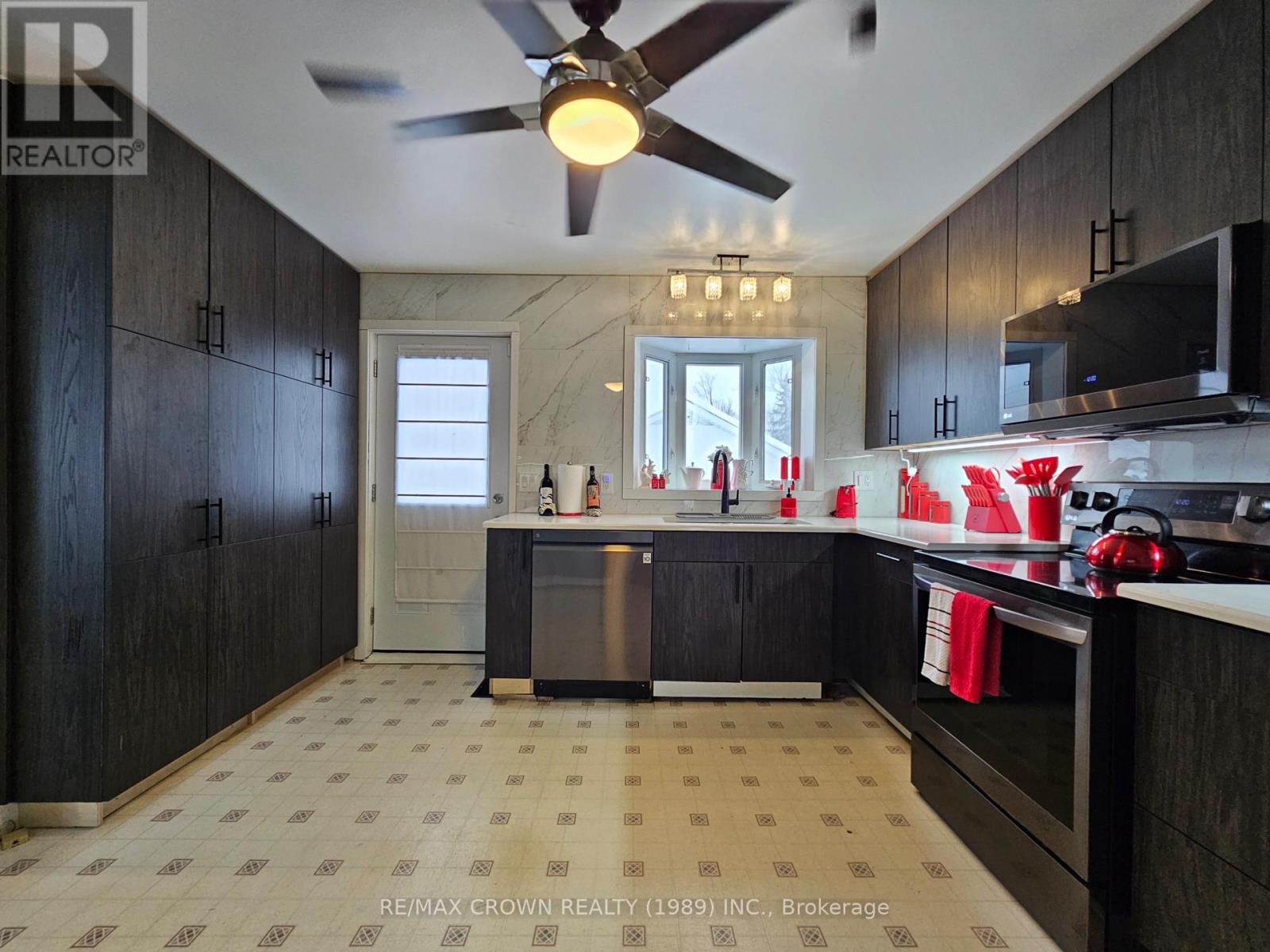 205 Lakeside Drive, North Bay, Ontario  P1A 3E2 - Photo 21 - X12634762