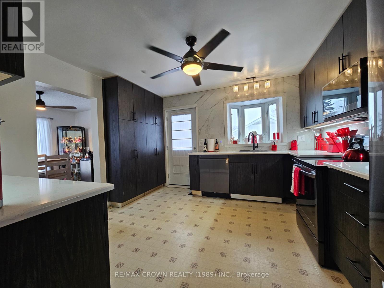 205 Lakeside Drive, North Bay, Ontario  P1A 3E2 - Photo 22 - X12634762