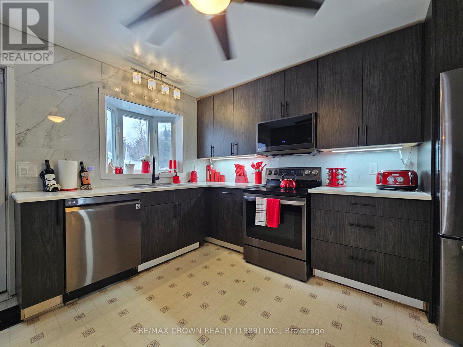 205 Lakeside Drive, North Bay, Ontario  P1A 3E2 - Photo 23 - X12634762