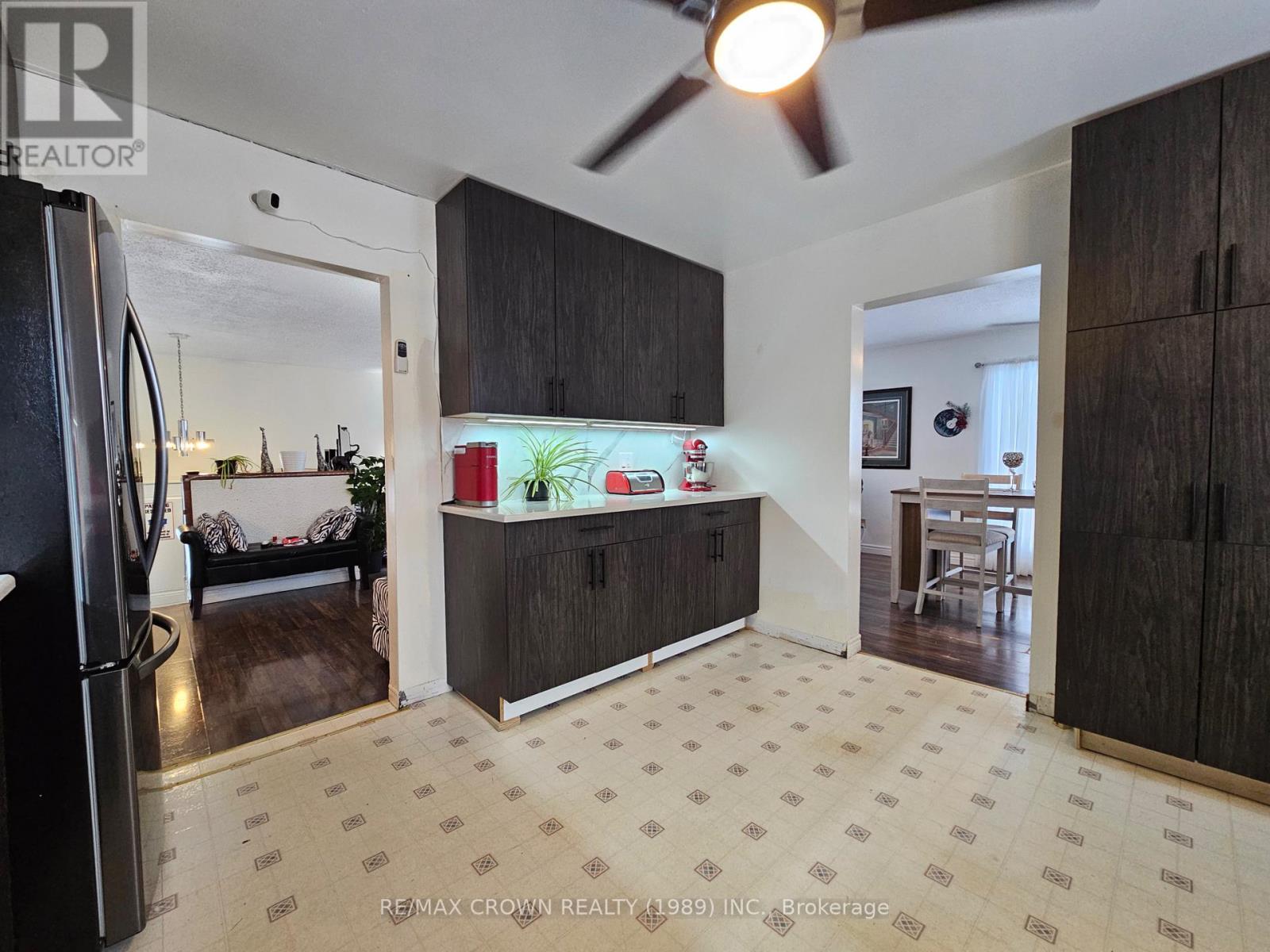 205 Lakeside Drive, North Bay, Ontario  P1A 3E2 - Photo 24 - X12634762