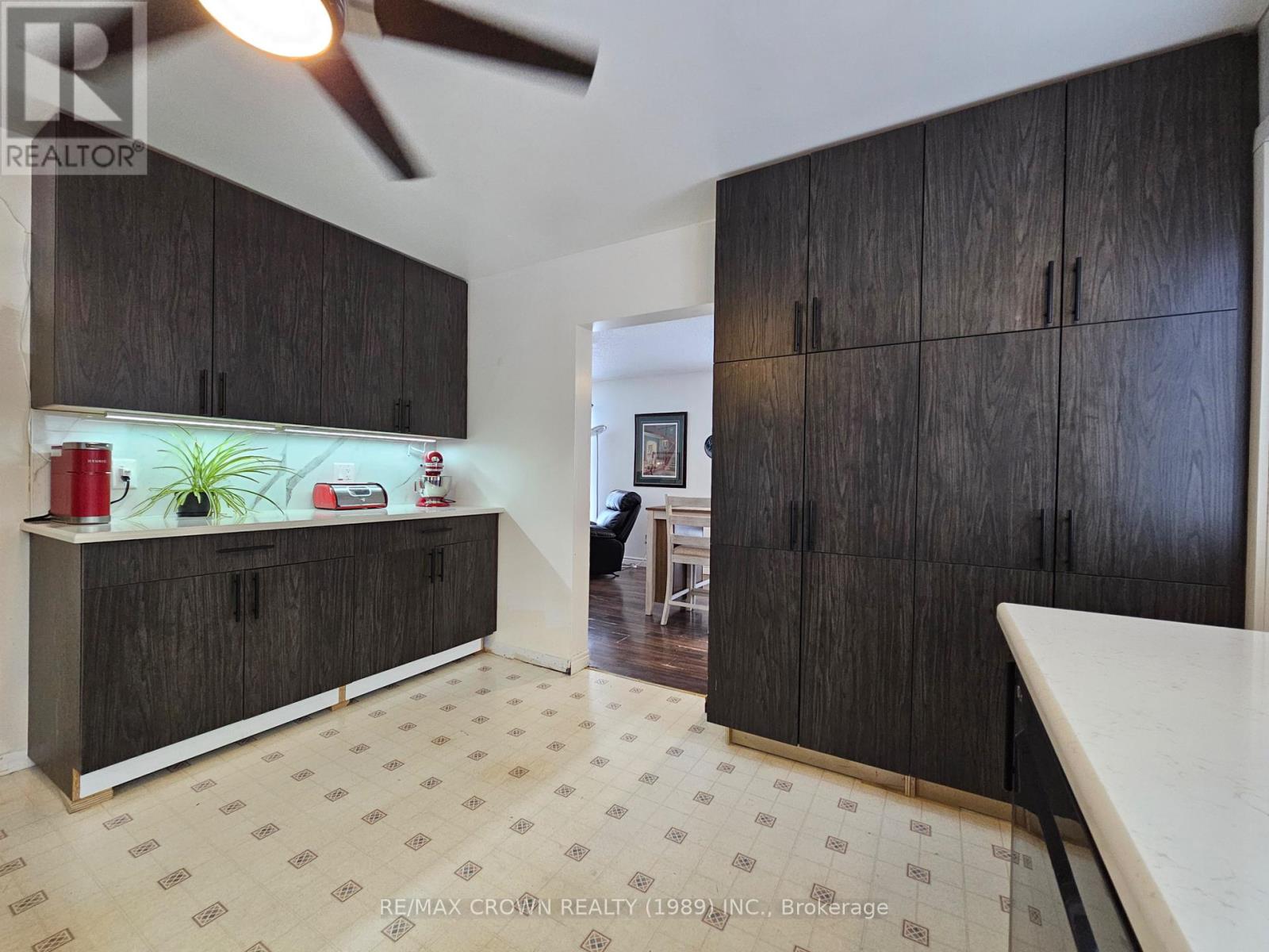 205 Lakeside Drive, North Bay, Ontario  P1A 3E2 - Photo 25 - X12634762